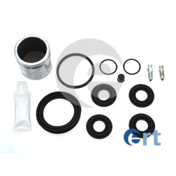 CALIPER KIT WITH PISTON