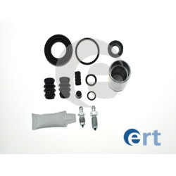 CALIPER KIT WITH PISTON