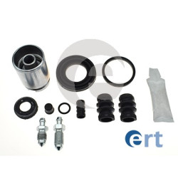 CALIPER KIT WITH PISTON + MECHANISM