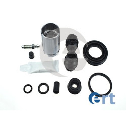CALIPER KIT WITH PISTON