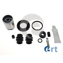 CALIPER KIT WITH PISTON + MECHANISM