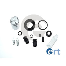 CALIPER KIT WITH PISTON