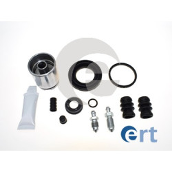 CALIPER KIT WITH PISTON + MECHANISM