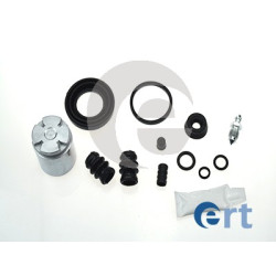 CALIPER KIT WITH PISTON