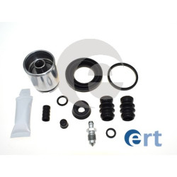 CALIPER KIT WITH PISTON + MECHANISM