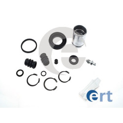 CALIPER KIT WITH PISTON