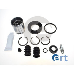 CALIPER KIT WITH PISTON + MECHANISM