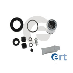 CALIPER KIT WITH PISTON