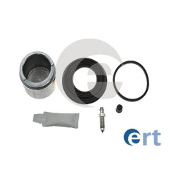 CALIPER KIT WITH PISTON