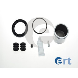 CALIPER KIT WITH PISTON