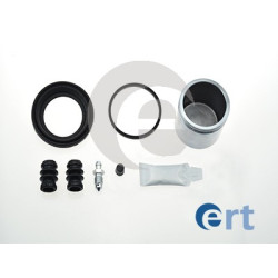 CALIPER KIT WITH PISTON