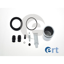 CALIPER KIT WITH PISTON