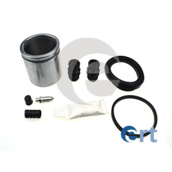 CALIPER KIT WITH PISTON