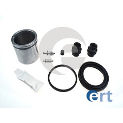 CALIPER KIT WITH PISTON