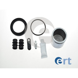 CALIPER KIT WITH PISTON