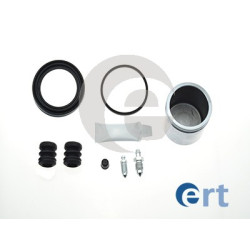 CALIPER KIT WITH PISTON