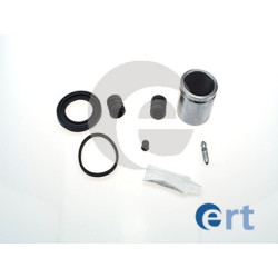 CALIPER KIT WITH PISTON