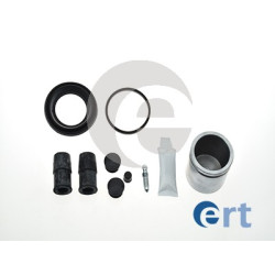 CALIPER KIT WITH PISTON