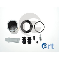 CALIPER KIT WITH PISTON