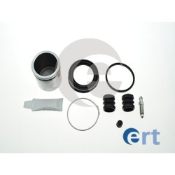 CALIPER KIT WITH PISTON