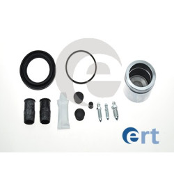 CALIPER KIT WITH PISTON