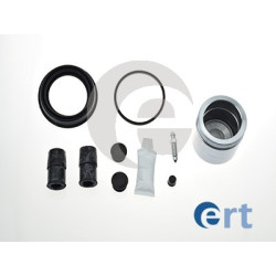 CALIPER KIT WITH PISTON