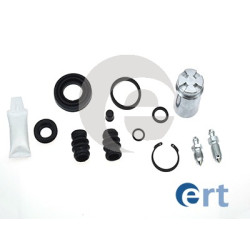 CALIPER KIT WITH PISTON