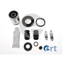 CALIPER KIT WITH PISTON + MECHANISM