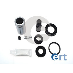 CALIPER KIT WITH PISTON