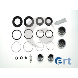 CALIPER KIT WITH PISTON