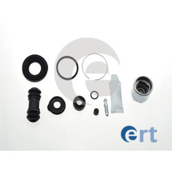 CALIPER KIT WITH PISTON