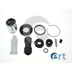 CALIPER KIT WITH PISTON + MECHANISM