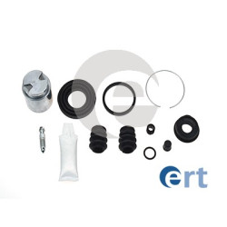 CALIPER KIT WITH PISTON