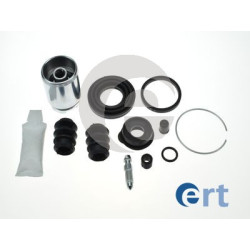 CALIPER KIT WITH PISTON + MECHANISM