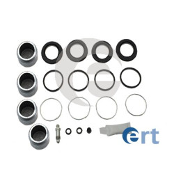 CALIPER KIT WITH PISTON