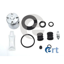 CALIPER KIT WITH PISTON