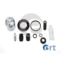 CALIPER KIT WITH PISTON