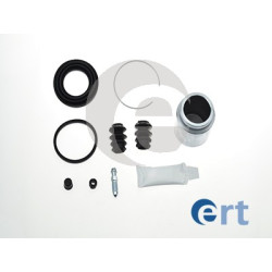 CALIPER KIT WITH PISTON
