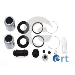 CALIPER KIT WITH PISTON