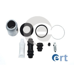 CALIPER KIT WITH PISTON