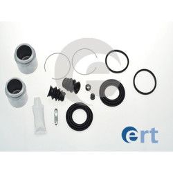 CALIPER KIT WITH PISTON