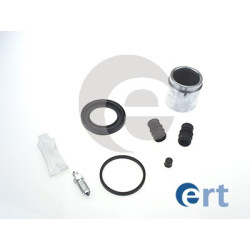 CALIPER KIT WITH PISTON