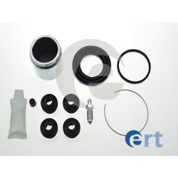 CALIPER KIT WITH PISTON