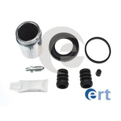 CALIPER KIT WITH PISTON