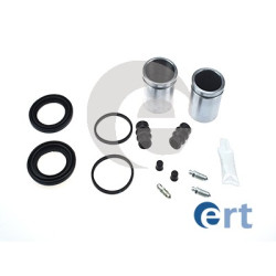 CALIPER KIT WITH PISTON