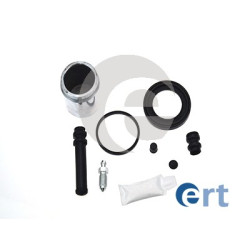 CALIPER KIT WITH PISTON