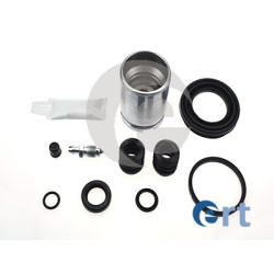 CALIPER KIT WITH PISTON