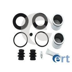 CALIPER KIT WITH PISTON