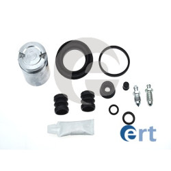 CALIPER KIT WITH PISTON