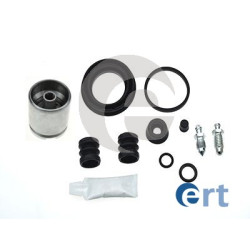 CALIPER KIT WITH PISTON + MECHANISM